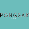 AES CLASS Clinic [ Pongsak Clinic ] สาขานครปฐม