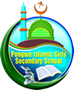 Pongwe Islamic Girls Secondary School