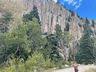 Ponil Camp Grounds