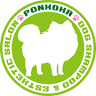 Dog Shampoo&Esthetic Salon Ponkoha