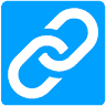 Ponoka Chamber of Commerce