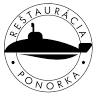 Reštaurácia Ponorka