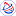ACE POINTS COMPUTER PONOROGO