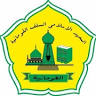 PP. Al Qaumaniyah
