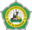 Entrepreneur Ponpes Dar Al-Raudhah