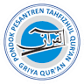 PPTQ Griya Qur'an 2 Sambi