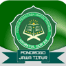 PONPES HIKMATUL QUR'AN Spesialis Tahfidz Entrepreneur & Taubater