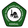 Pondok Pesantren Raudlatul Muta'allimin Kendal