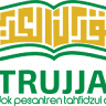 Pondok Pesantren Tahfidzul Qur'an Utrujjah