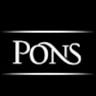 Clos Pons