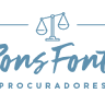 Pons Font Procuradores - Procuradores Valencia