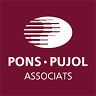 Pons Pujol Associats