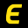Eurotyre - Garage Auto Service Tanguy Courgey
