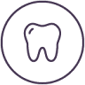 Pont32 Dentistry and Oral Surgery XI.kerület
