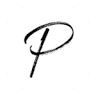 Ponte Bar and Dining