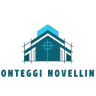 Ponteggi Novellino