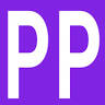 Ponteland Print & Publishing