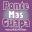 PonteMasGuapa - Moda Femenina con Tallas para Todas