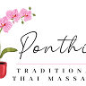 Ponthip Thai Massage