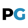 Ponthir Group Parts