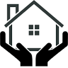 Pontiac Housing Commission