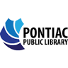 Pontiac Public Library