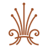 Pontiana