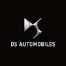 DS STORE PONTIVY