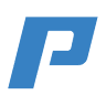 Blue Point Auto - Car Audio