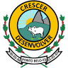 Prefeitura Municipal de Ponto Belo - ES