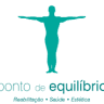 Clinica Ponto de Equilíbrio