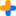 CLINICA ENDODIAG (CENTRO)