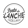 Ponto do Lanche