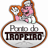Restaurante Ponto do tropeiro