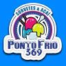 Sorveteria e açaiteria Ponto Frio BR369