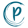 Pontomarc