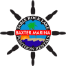 Table Rock Lake Pontoon Rentals