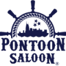 Pontoon Saloon - Nashville Party Cruise