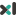 PontoTech