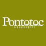 Pontotoc County Chamber of Commerce