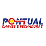 Pontual Chaves. Loja especializada em Fechaduras