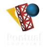 Pontual Shopping