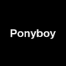 Ponyboy