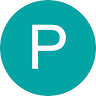 Pony Express RV Park, LLC