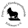 Ponyfreunde Erlensee