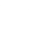 PONYHOF DELUXE