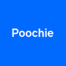 Poochie Playhouse & Pampering