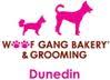 Poochies Pet Boutique & Salon