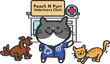 Pooch N Purr Veterinary Clinic (West Lakes)