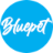 BluePet Pet Products